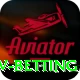 expected value ev betting VIP Edition v4.8.8