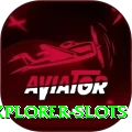 explorer slots Gold Pro vv1.5.3