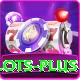 explorer slots Pro v5.3.7