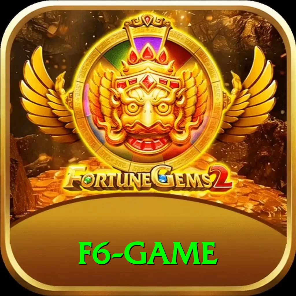 f6 game Turbo v1.1.7 - 2