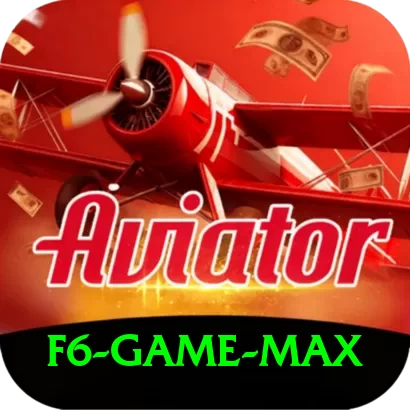 F6 Game App Legend v5.4.1 - 2