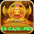 F6 Game Turbo v3.5.6