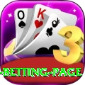 facebook betting page Games (Casino & Earning) Premium v1.9.6