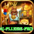 faf du plessis Jackpot King v5.7.5