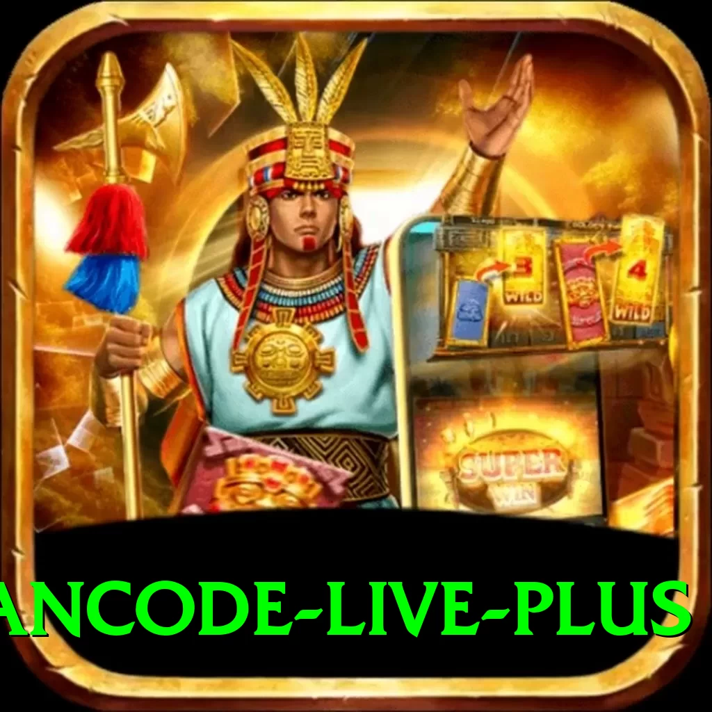 fancode live Extreme Gaming App - 2
