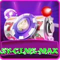 Fantasy Gems Turbo - Daily Bonus