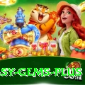 fantasy gems Games (Casino & Earning) Elite v1.3.4