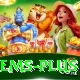fantasy gems Games (Casino & Earning) Elite v1.3.4
