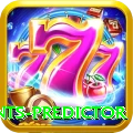 fantasy points predictor Pro Max v3.4.3