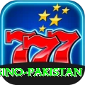 fast withdrawal casino pakistan Ultimate Pro v5.6.2