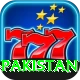 fast withdrawal casino pakistan Ultimate Pro v5.6.2