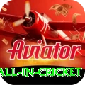 fastest ball in cricket Max v3.9.3