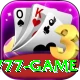 Fatah777 Game Pro v1.3.7