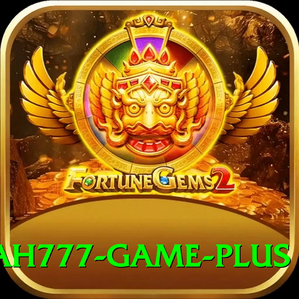 Fatah777 Game App Premium v1.5.1 - 2
