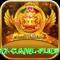 Fatah777 Game App Premium v1.5.1