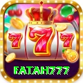 fatah777 App
