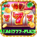 fatah777 Gold Edition v1.3.9