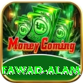 fawad alam Deluxe v2.4.2