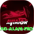 fawad alam Extreme Latest v1.9.6