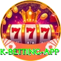 faysal bank betting app Deluxe Edition v2.4.4