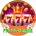 FF777 Game Ultimate Pro v2.5.8