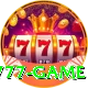 FF777 Game Ultimate Pro v2.5.8