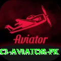 fibonacci aviator pk Pro Edition v5.9.8