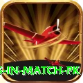fifties in match pk Elite v4.5.3
