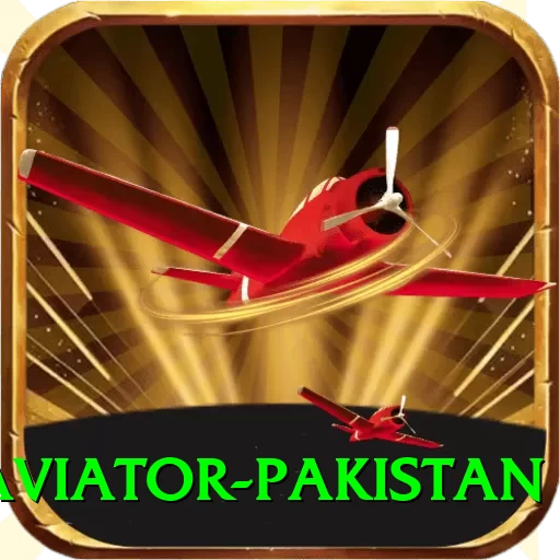 first deposit bonus aviator pakistan Ultimate Pro v2.4.7 - 2