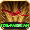 first deposit bonus aviator pakistan Ultimate Pro v2.4.7