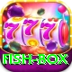 fish box Apps (Tools & Injectors) Turbo v2.0.3