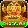 fish box Game Pro v1.6.4