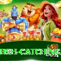 fish catching Turbo Pro v2.4.8