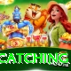 fish catching Turbo Pro v2.4.8