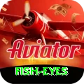 fish eyes Apps (Tools & Injectors) Turbo v3.9.7