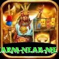 fish farm near me Gold v4.7.8