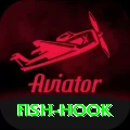 fish hook Games (Casino & Earning) Elite v1.2.8