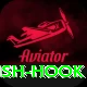 fish hook Games (Casino & Earning) Elite v1.2.8