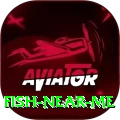 fish near me Elite Pro v2.5.7
