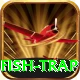 fish trap Apps (Tools & Injectors) Master v3.6.1