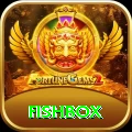 fishbox Apps (Tools & Injectors) Premium v3.3.1
