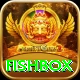 fishbox Apps (Tools & Injectors) Premium v3.3.1