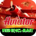 fishing bait Deluxe v2.6.2