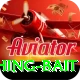 fishing bait Deluxe v2.6.2