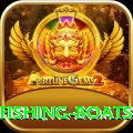 fishing boats Ultimate Pro v1.7.7