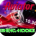 fishing hooks Premium Plus v3.3.0