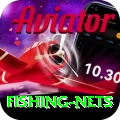 fishing nets Gold Pro v5.4.2