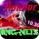 fishing nets Gold Pro v5.4.2