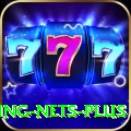 fishing nets Slots Legend v1.6.9