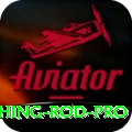 fishing rod Gaming Super v1.7.3